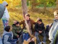 /album/cestujeme/lesni-pedagogika-9-jpg/